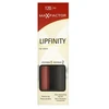 Max Factor Lipfinity Lip Colour 120 Hot
