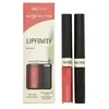 Max Factor Lipfinity Lip Colour 140 Charming