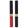 Max Factor Lipfinity Lipcolour 24h 125 So Glamurous 2ml
