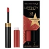 Max Factor Lipfinity Rising Stars 90 Starstruck