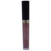 Max Factor Lipfinity Velvet Matte 035 Elegant ruda