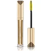 Max Factor Masterpiece Blakstienų tušas 01 Rich Juodas