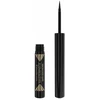 Max Factor Masterpiece Mate Liquid Akių apvadas 03 Espresso 1.7ml
