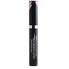 Max Factor Masterpiece Max Mask Juodas