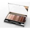 Max Factor Masterpiece Nude Palette Akių šešėliai moterims, 6,5 g