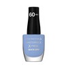 "Max Factor Masterpiece Xpress Quickdry" nagų lakas 855