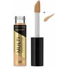 Max Factor Multi Perfector Facefinity Corrector 3c 11ml