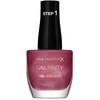 Max Factor Nailfinity Gel Colour 240 Starlet