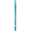 Max Factor Perfect Stay Ilgalaikis Kajal 087