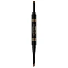 Max Factor Real Brow Fill & Shape 03 Medium Brown