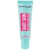 Maybelline Baby Skin Makeup Primer moterims, 22 ml