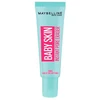 Maybelline Babyskin Pore Eraser 22ml