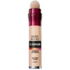 „Maybelline Instant Age Rewind Eraser Violetinė“ spalvos korektorius 6, 8 ml