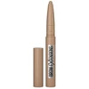 Maybelline Brow Extensions Stick 00 Light Skirtas šviesiems plaukams