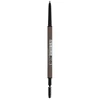 Maybelline Brow Ultra Slim Defining Eyebrow Pieštukas 05 Deep Brown