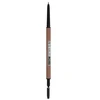 Maybelline Brow Ultra Slim Defining Eyebrow Pieštukas 03 Warm Brown