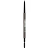Maybelline Brow Ultra Slim 06 Juodas rudas 4 g