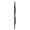 Maybelline Brow Ultra Slim Defining Eyebrow Pieštukas 04 Medium Brown