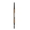 Maybelline BROW ULTRA SLIM NU 02 SOFT BROWN