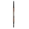 Maybelline L'Oreal BROW ULTRA SLIM NU 03 WARM BROWN