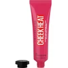 Maybelline Cheek Heat Gel-Kreminis Blush 25 Fuchsia Spark