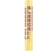 Maybelline Colossal Bubble Blakstienų tušas Atsparus vandeniui vandeniui atsparus blakstienų tušas, atspalvis: Juodas, 10 ml
