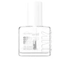 „Maybelline Express“ manikiūro pagrindas, 12 ml