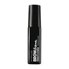 Maybelline Brow Drama Transparent antakių tušas Permatomas