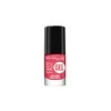 "Maybelline Fast Gel nagų lakas 06-Oranžinis Shot
