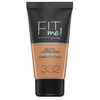 Maybelline Fit Me Matte + Poreless Foundation 332 Golden Caramel 30ml