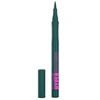 Maybelline Hyper Precise visos dienos akių linija