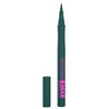 Maybelline Hyper Precise visos dienos akių linija