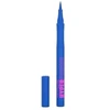 Maybelline Hyper Precise visos dienos akių linija