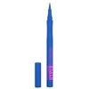 Maybelline Hyper Precise visos dienos akių linija