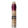 Maybelline Instant Age Rewind Eraser Dark Circles Treatment Maskuoklis 04 Honey, 6 ml