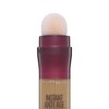 Maybelline Instant Age Rewind Eraser Dark Circles Treatment Maskuoklis 11 Tan priemonė tamsiems ratilams maskuoti 6ml