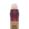 Maybelline Instant Age Rewind Eraser Dark Circles Treatment Maskuoklis 11 Tan priemonė tamsiems ratilams maskuoti 6ml