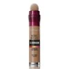 Kaukė Maybelline Instant Age Rewind Eraser Dark Circles Treatment Kaukė 08 Buff 6ml