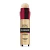 Maskuojamoji priemonė Maybelline Instant Age Rewind Eraser Dark Circles Treatment Maskuoklis 00 Ivory 6ml