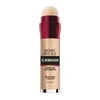 Maskuoklis Maybelline Instant Age Rewind Eraser Dark Circles Treatment Maskuoklis 02 Nude" 6ml