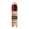 Maskuojamoji priemonė Maybelline Instant Age Rewind Eraser Dark Circles Treatment Maskuoklis 07 Sand 6ml