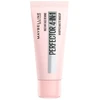 Maybelline Instant Anti-Age Perfector 4-In-1 Matte Deep