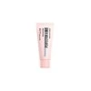 makiažo pagrindas Maybelline Instant Anti-Age Perfector 4-In-1 Matte Deep