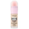 Maybelline Instant Anti-Age Perfector Glow 00-Fair Light 20ml