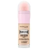 Maybelline Instant Anti-Age Perfector Glow 05-Fair-Light Cool 20ml