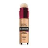 Maskuoklis Maybelline Instant Rewind Eraser Treatment Maskuoklis 01 Light