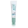 „Maybelline Jelly“ drėkinamasis makiažo pagrindas be porų, 30 ml