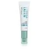 Maybelline Veido Priešakinis Pagrindas 30ml