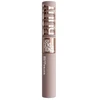 Maybelline Lash Sensational Body Blakstienų tušas Juodas