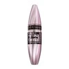 Maybelline Lash Sensational Full Fan Effect blakstienų tušas 004 Intense Juodas
